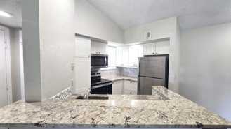 3400 Pinewalk Dr N #928 - Photo 1 of 1