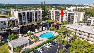 3 Royal Palm Way #403 - Photo 1 of 1