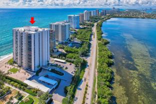 5380 N Ocean Dr #11A - Photo 1 of 1
