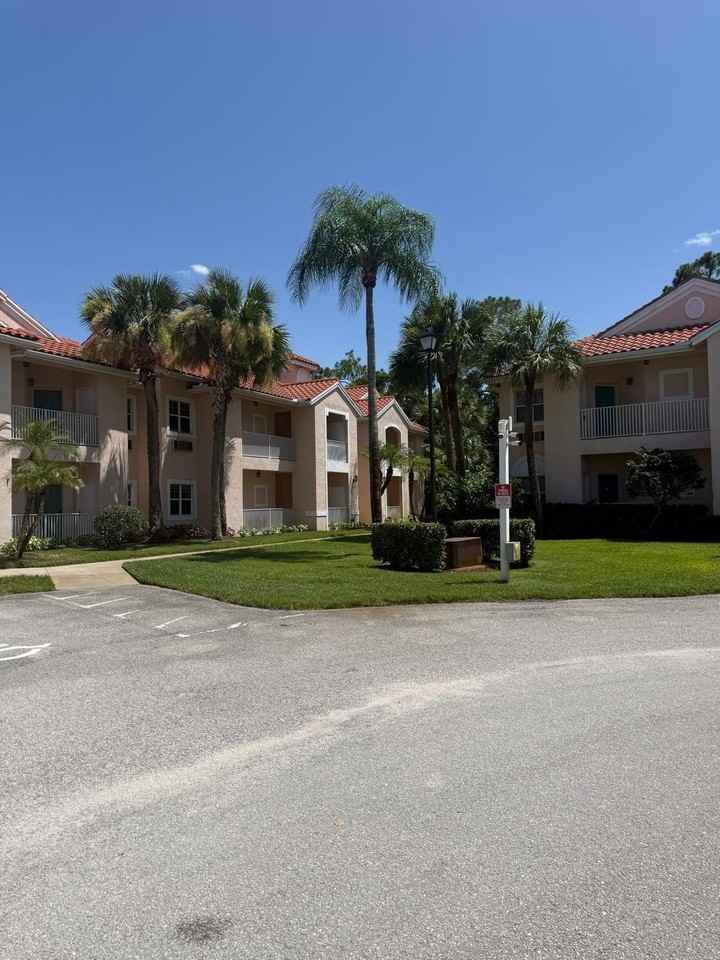 9877 Perfect Dr #129SIDEB - Photo 2 of 11
