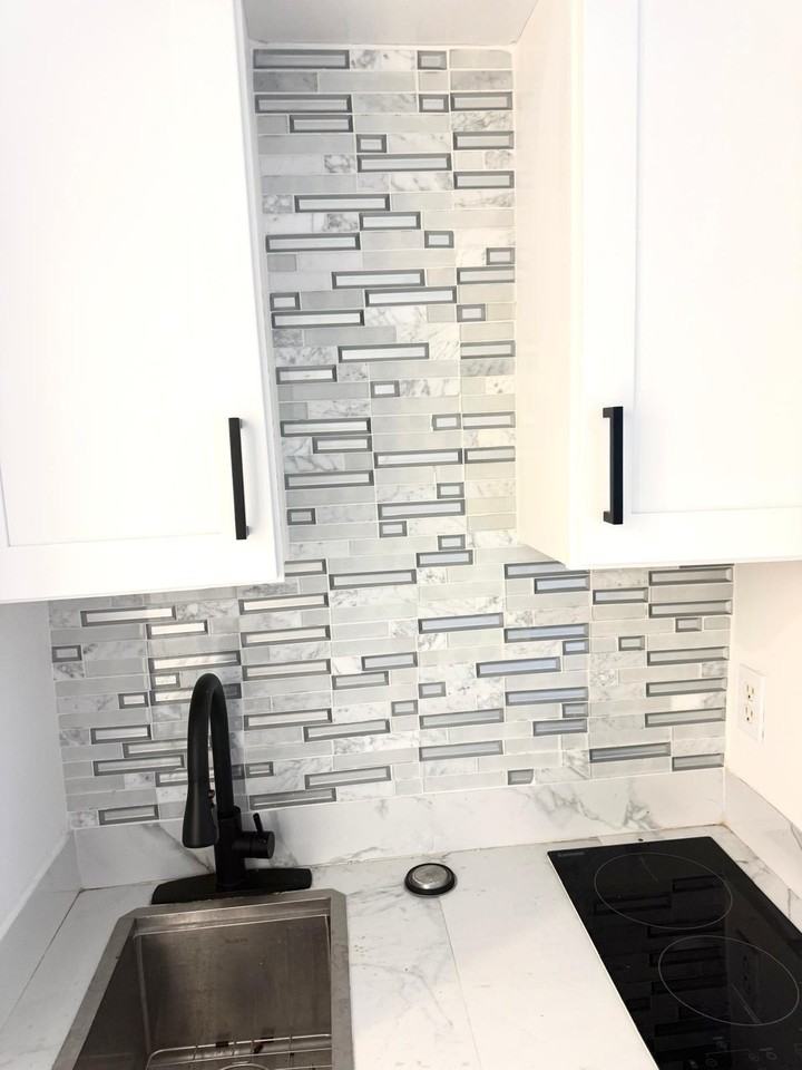 9877 Perfect Dr #129SIDEB - Photo 3 of 11