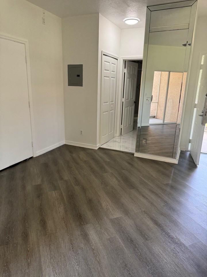 9877 Perfect Dr #129SIDEB - Photo 4 of 11