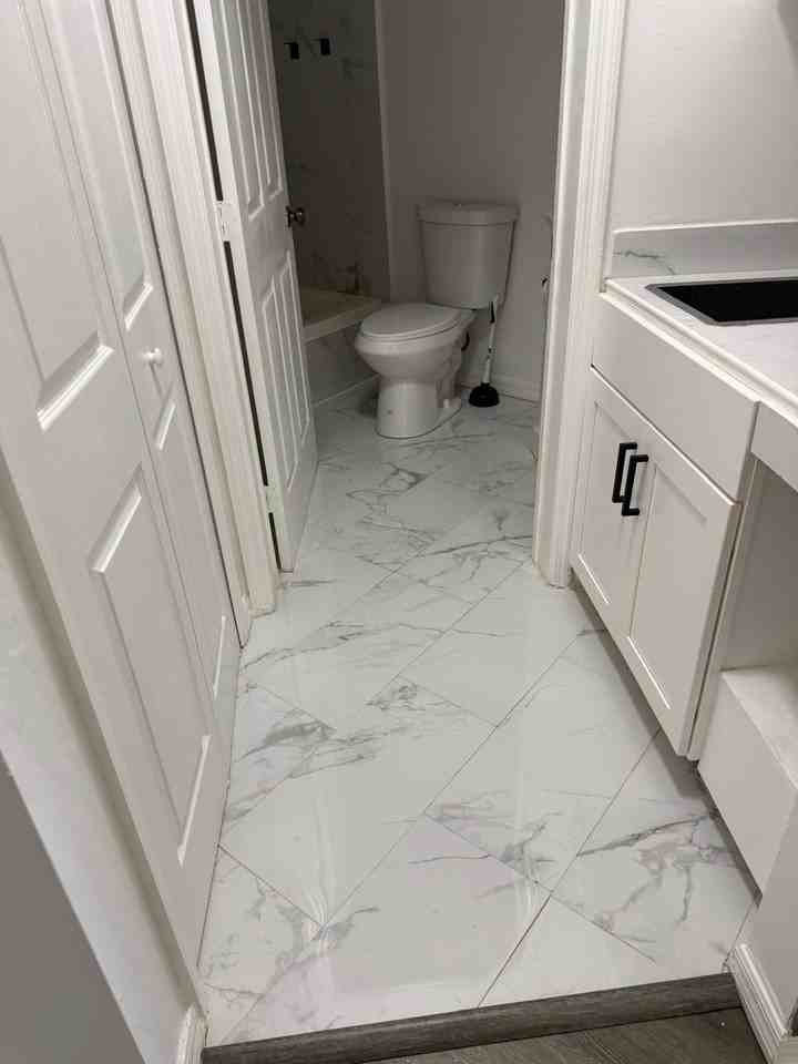 9877 Perfect Dr #129SIDEB - Photo 5 of 11