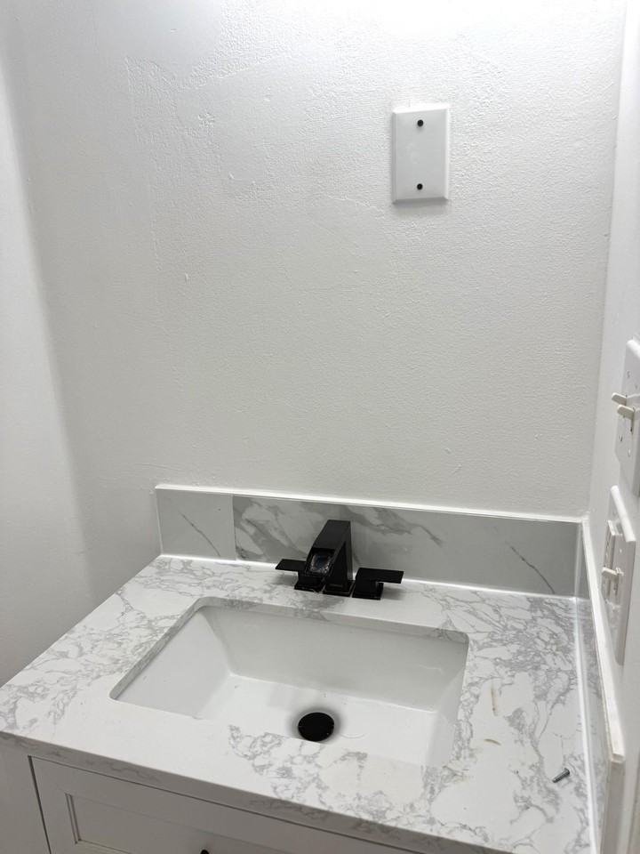9877 Perfect Dr #129SIDEB - Photo 6 of 11