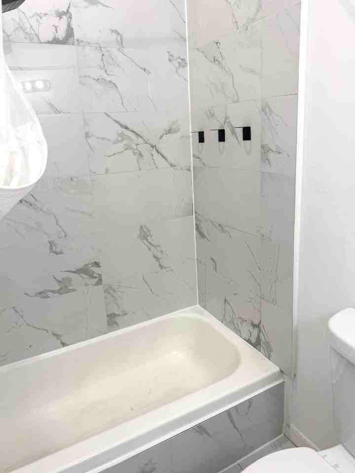 9877 Perfect Dr #129SIDEB - Photo 7 of 11