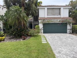 featured image of 23330 La Vida Way
