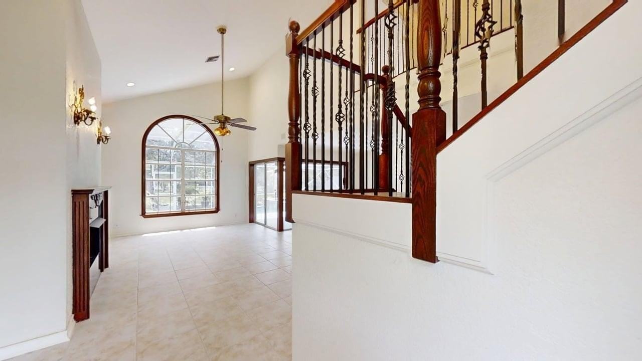 23330 La Vida Way - Photo 3 of 42