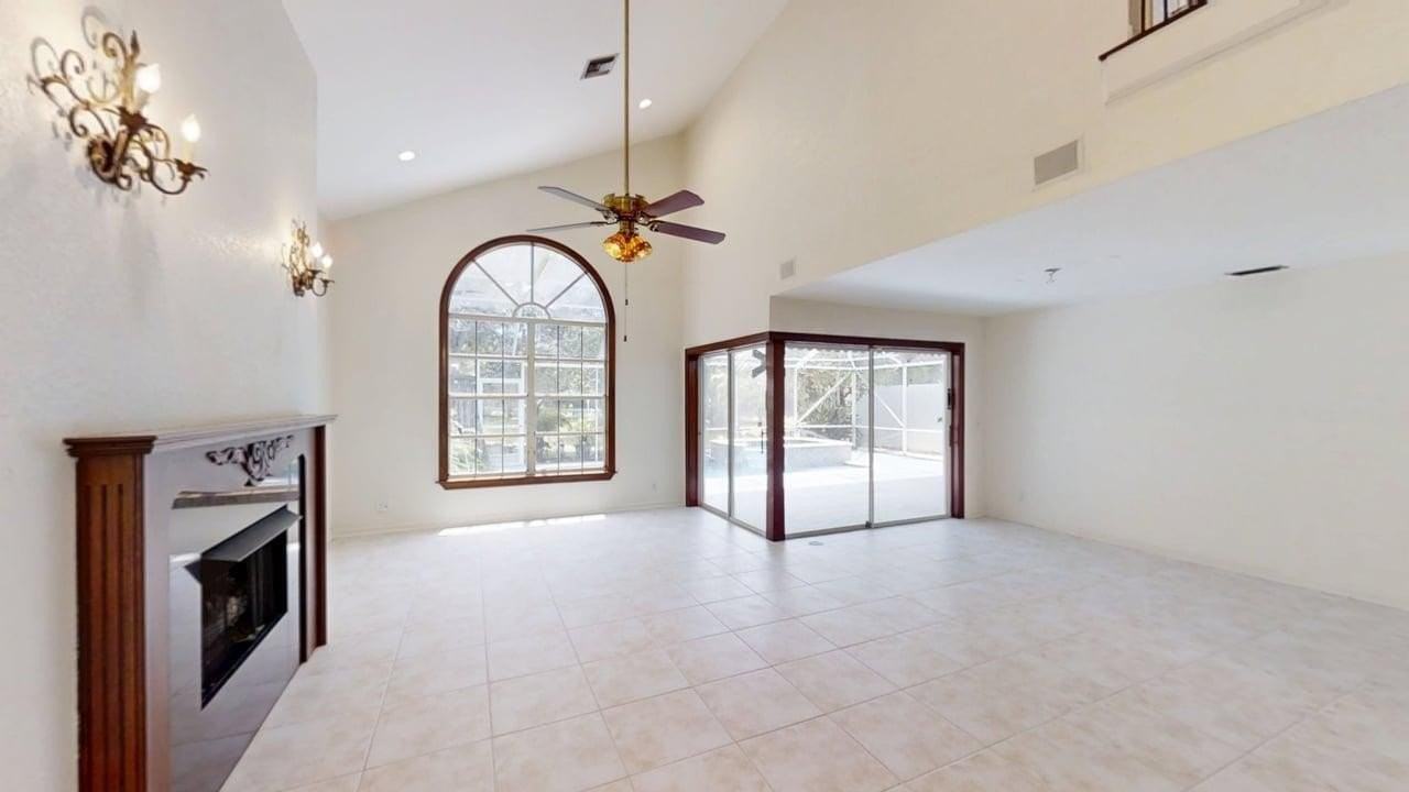 23330 La Vida Way - Photo 4 of 42