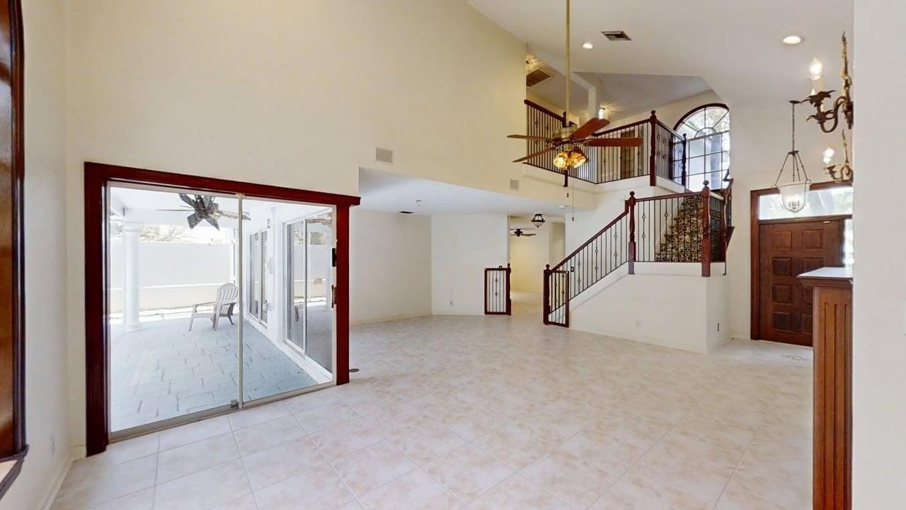 23330 La Vida Way - Photo 5 of 42