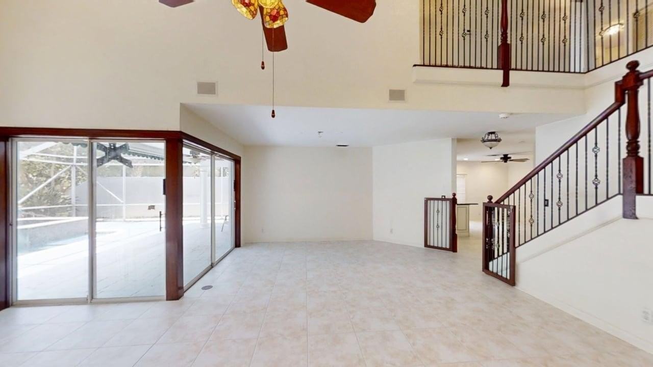 23330 La Vida Way - Photo 6 of 42