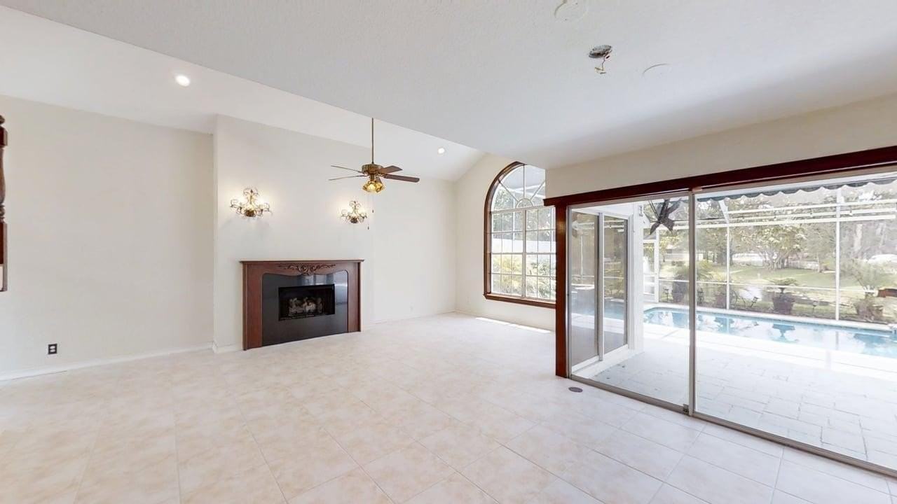 23330 La Vida Way - Photo 7 of 42