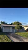 8851 Nw 15th Ct - Photo 1 of 1