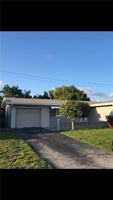 featured image of 8851 Nw 15th Ct
