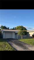 8851 Nw 15th Ct - Photo 1 of 1