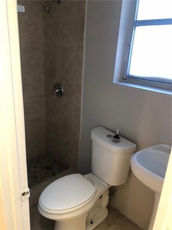 8851 Nw 15th Ct - Photo 2 of 7