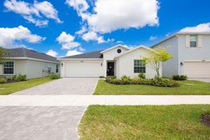 featured image of 6339 Nw Windwood Way
