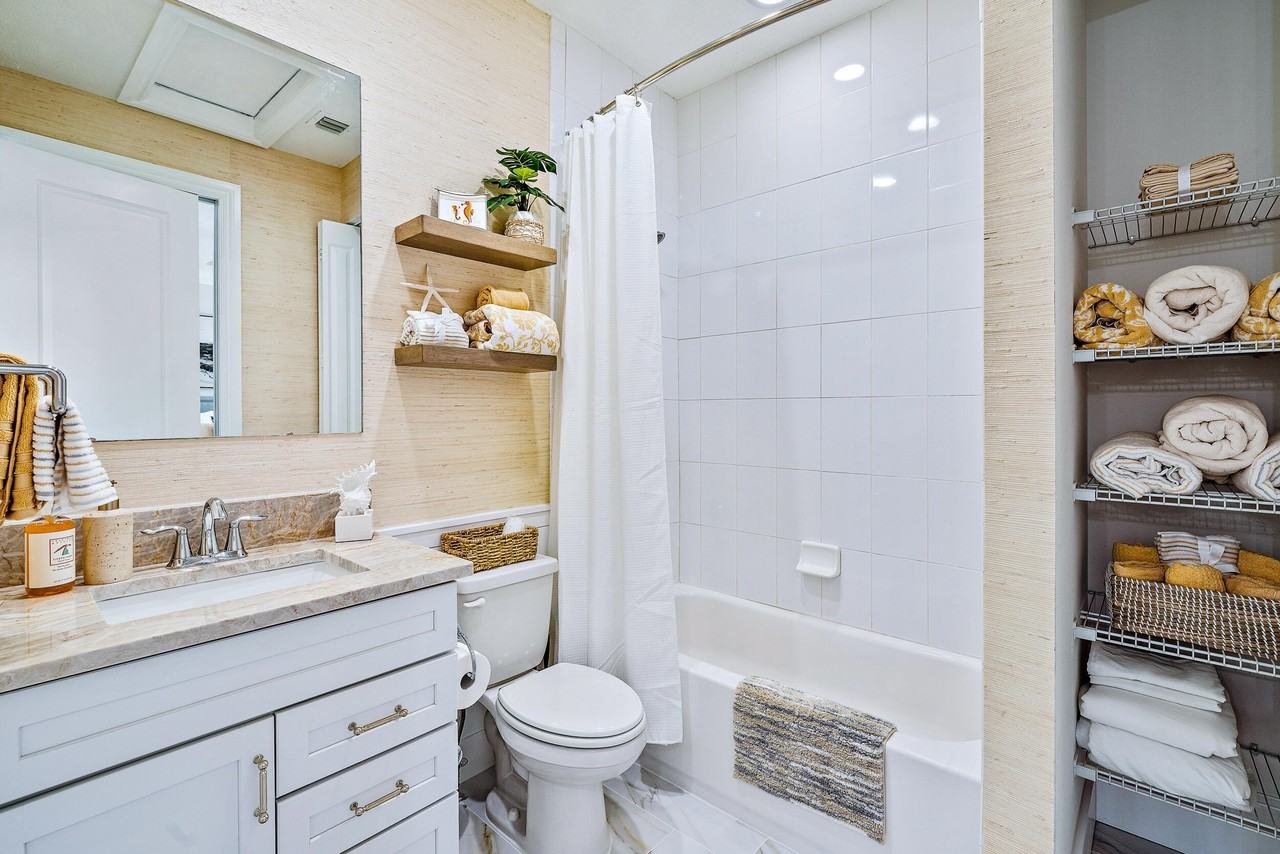 148 Botanica Dr - Photo 4 of 10