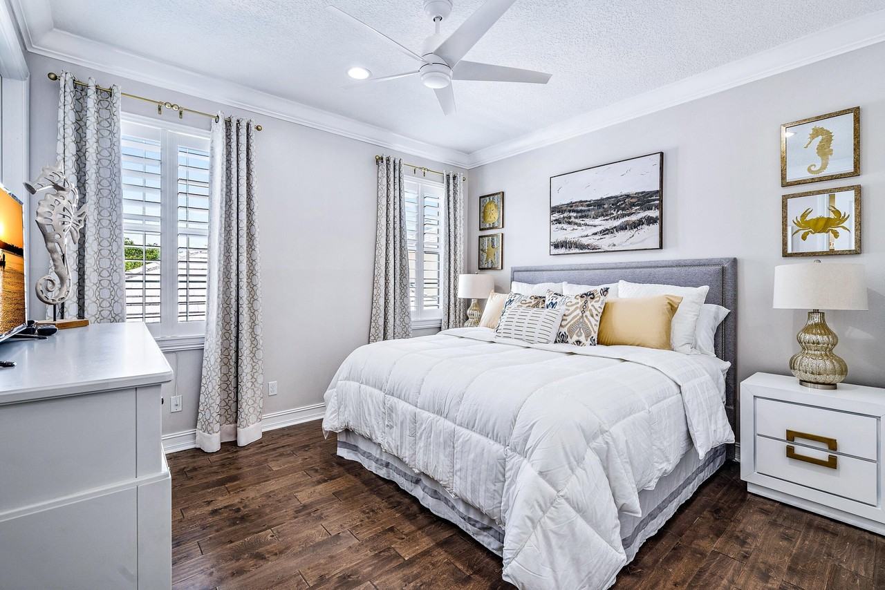 148 Botanica Dr - Photo 5 of 10