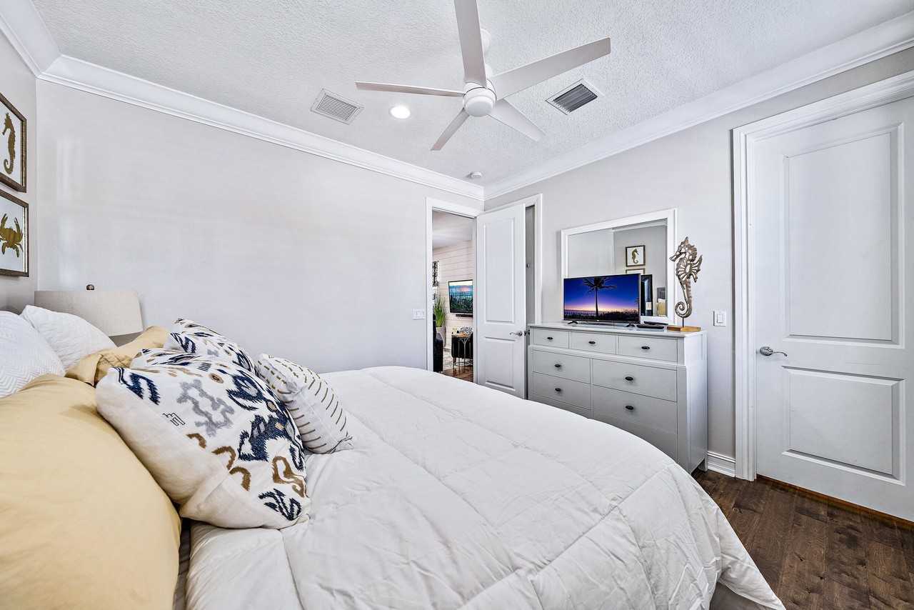 148 Botanica Dr - Photo 6 of 10