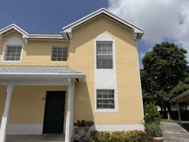 6308 La Costa Dr #D - Photo 1 of 1