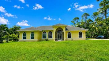 featured image of 16611 68th St N