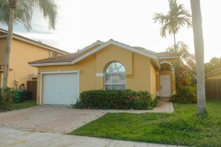 14750 Sw 156th Ave - Photo 1 of 1
