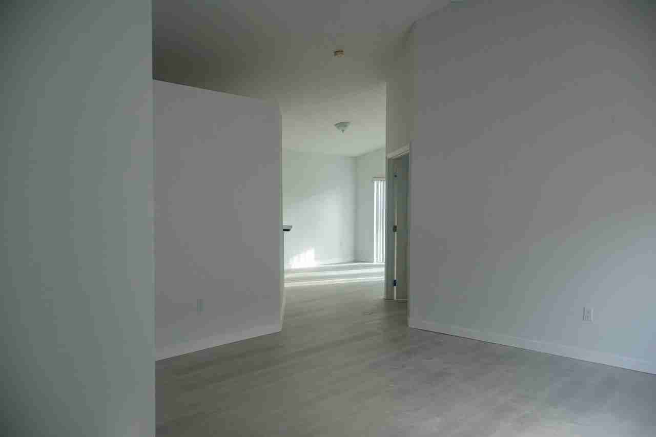 14750 Sw 156th Ave - Photo 5 of 22