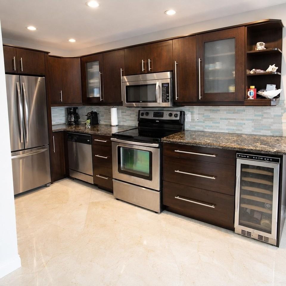 1000 S Ocean Boulevard #16L - Photo 4 of 21