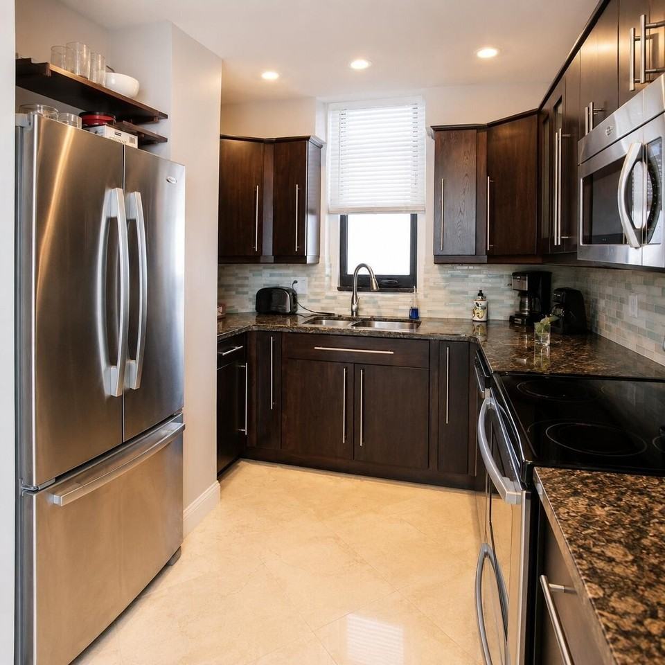 1000 S Ocean Boulevard #16L - Photo 6 of 21