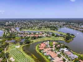 featured image of 7049 Isla Vista Dr