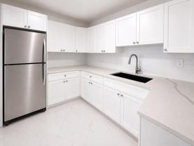 4341 Riverside Dr #C - Photo 1 of 1