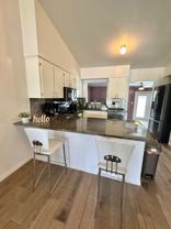 17370 W Carnegie Cir #2 - Photo 1 of 1
