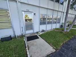 featured image of 2381 Sunset Ave #106