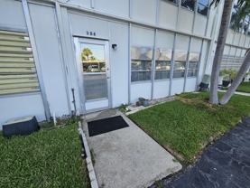 2381 Sunset Ave #106 - Photo 1 of 1