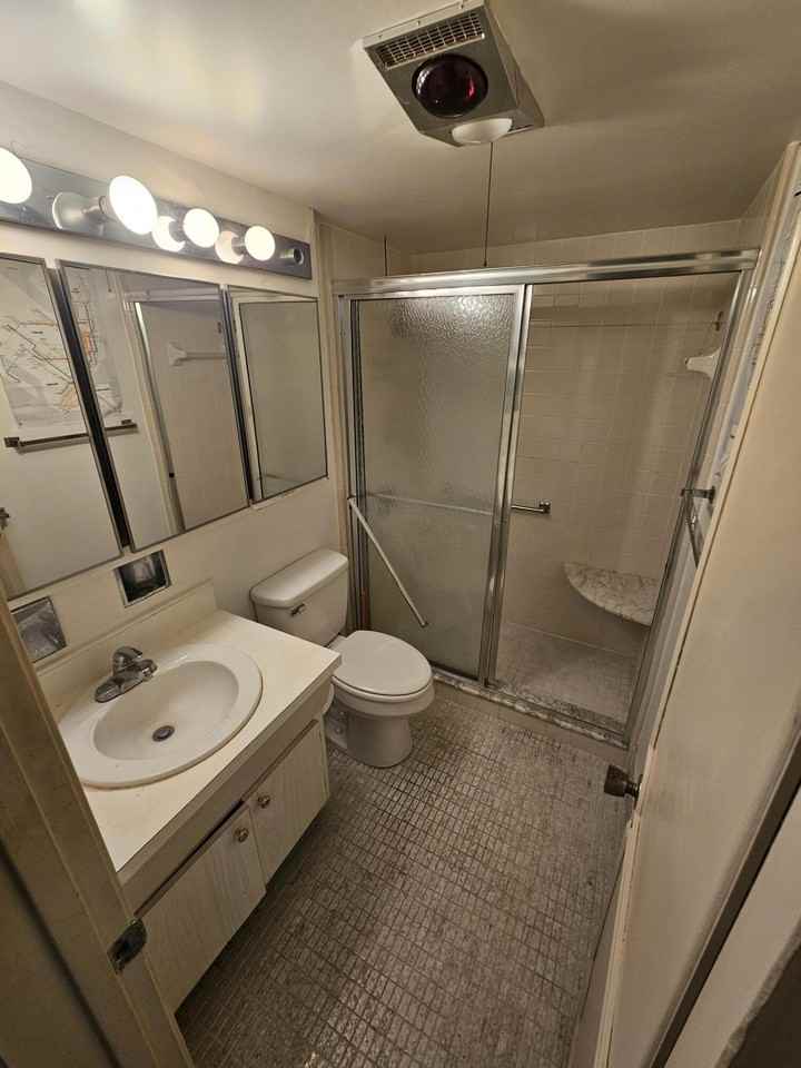 2381 Sunset Ave #106 - Photo 5 of 10