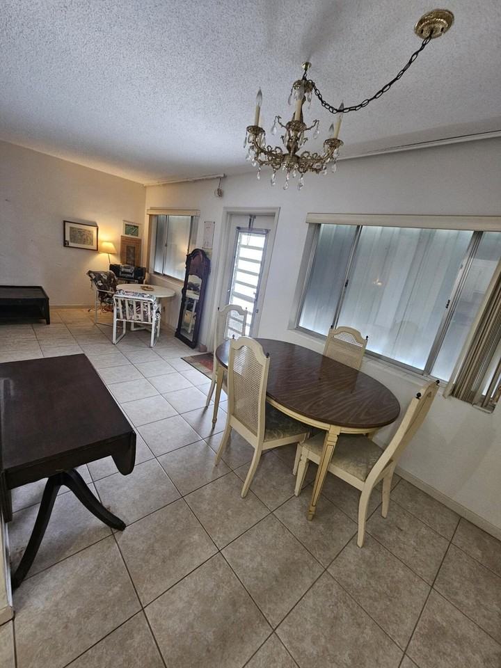 2381 Sunset Ave #106 - Photo 6 of 10