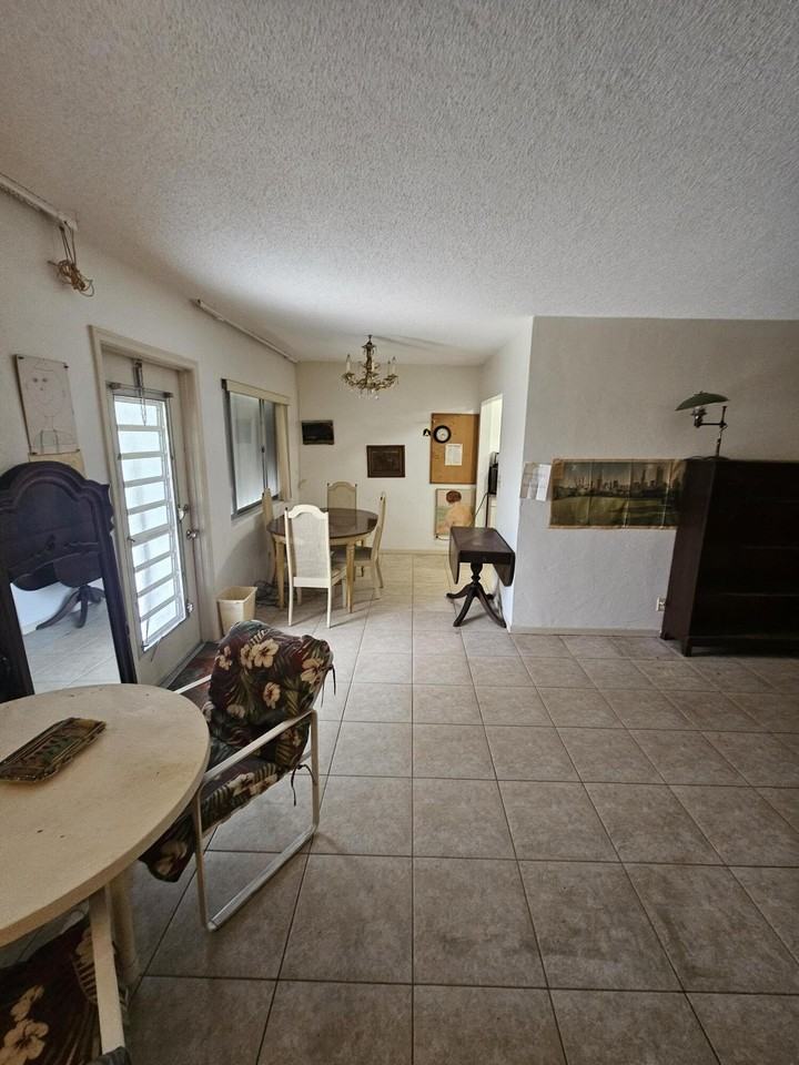 2381 Sunset Ave #106 - Photo 7 of 10