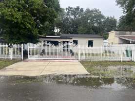 413 Ne 162nd St - Photo 1 of 1