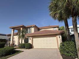 featured image of 9392 Cascade Ct