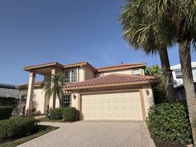 9392 Cascade Ct - Photo 1 of 1