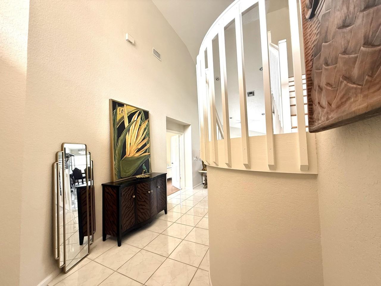 9392 Cascade Ct - Photo 7 of 50