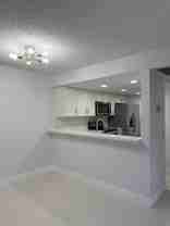 1041 Nw 124th Ave #1041 - Photo 1 of 1