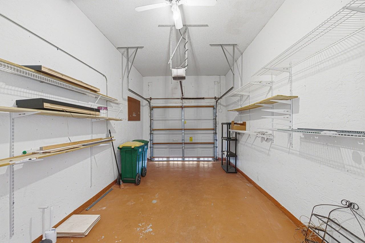 10168 Lombardy Dr #10168 - Photo 4 of 18