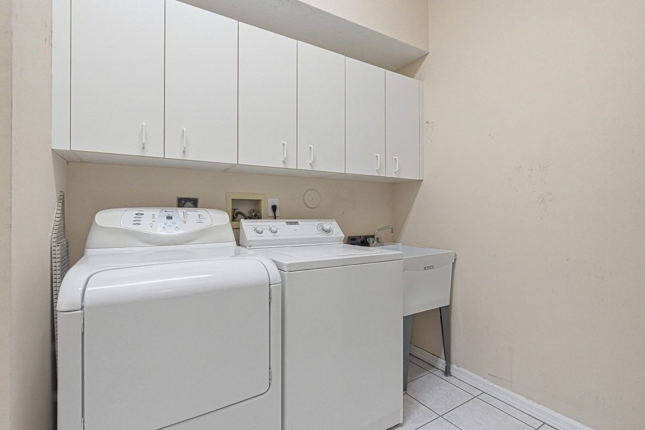10168 Lombardy Dr #10168 - Photo 6 of 18