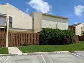 633 Executive Center Dr #L104 - Photo 1 of 1