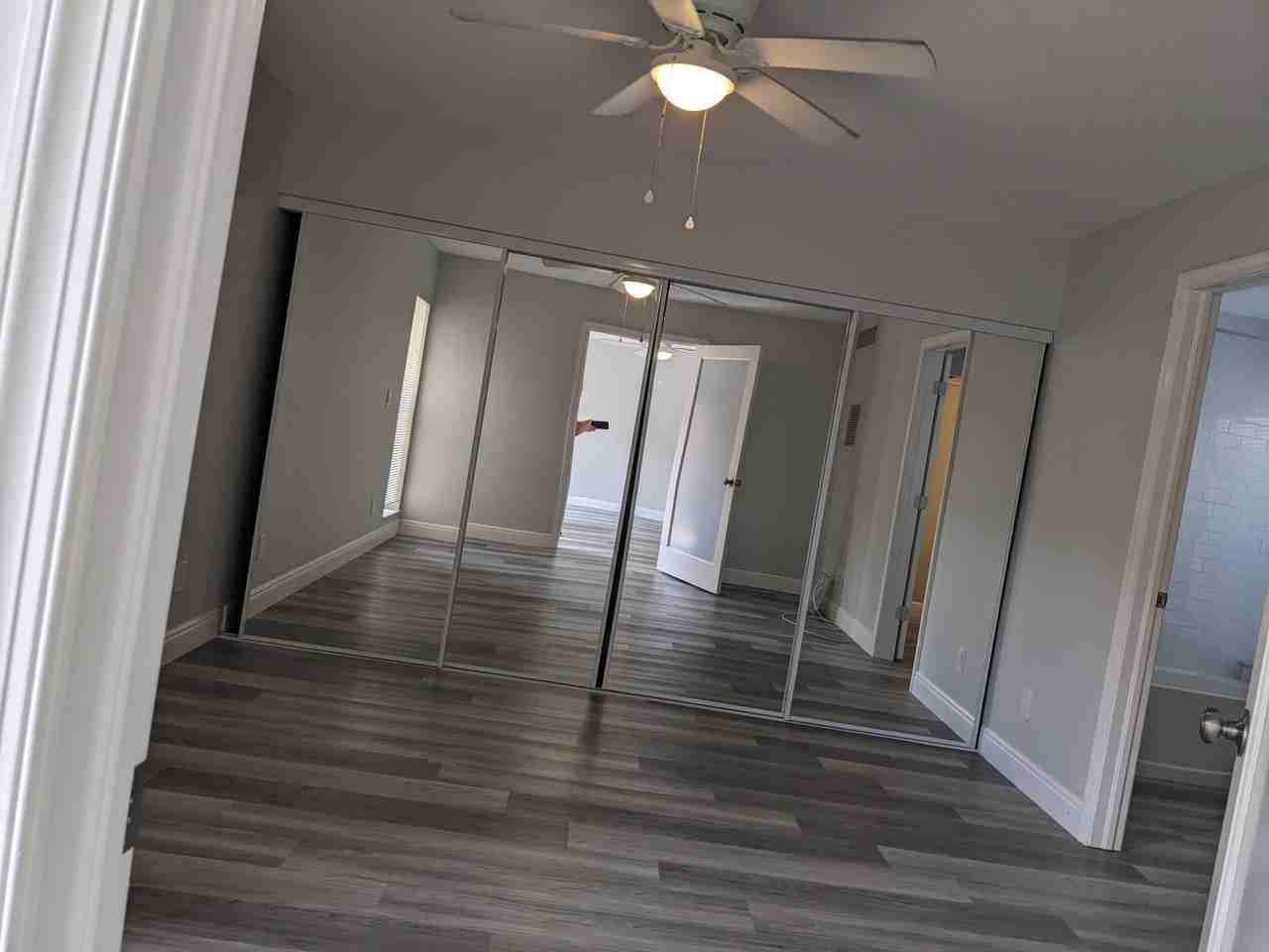 633 Executive Center Dr #L104 - Photo 7 of 17