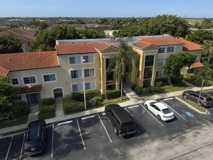 103 Yacht Club Way #208 - Photo 1 of 1