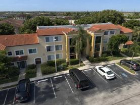103 Yacht Club Way #208 - Photo 1 of 1