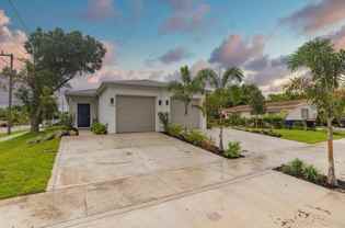 1140 Nw 1st Ave - Photo 1 of 1