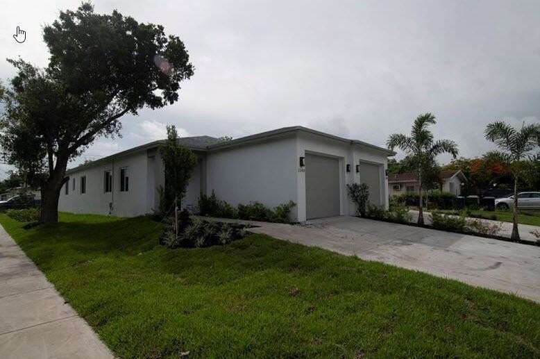 1140 Nw 1st Ave - Photo 3 of 17